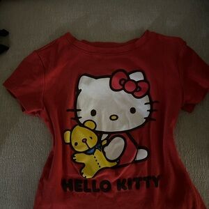 NOT FOR SALE
DO NOT BUY